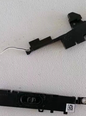 原装HP惠普 450 455 440 445 G3 HSTNN-Q98C 430 G3 喇叭 音响