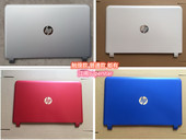 TPN 全新 Q159 Q140 HP惠普 A壳 屏幕后盖