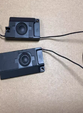 原装 联想 Thinkpad X390 X395 X13 喇叭 扬声器 音响 02HL004