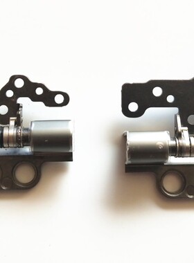 原装 Thinkpad联想 T470 A475 屏轴 支架 铰链 01AX953 01AX952