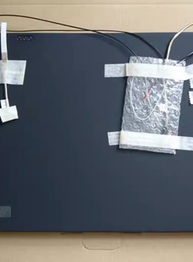 联想 W530 T520 T530 i W520 A壳B壳C壳D壳外壳屏轴屏幕屏线键盘