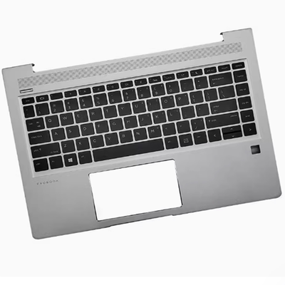 全新原装HP惠普Probook战66 430 440 455 450 455R G6 G7 C壳键盘