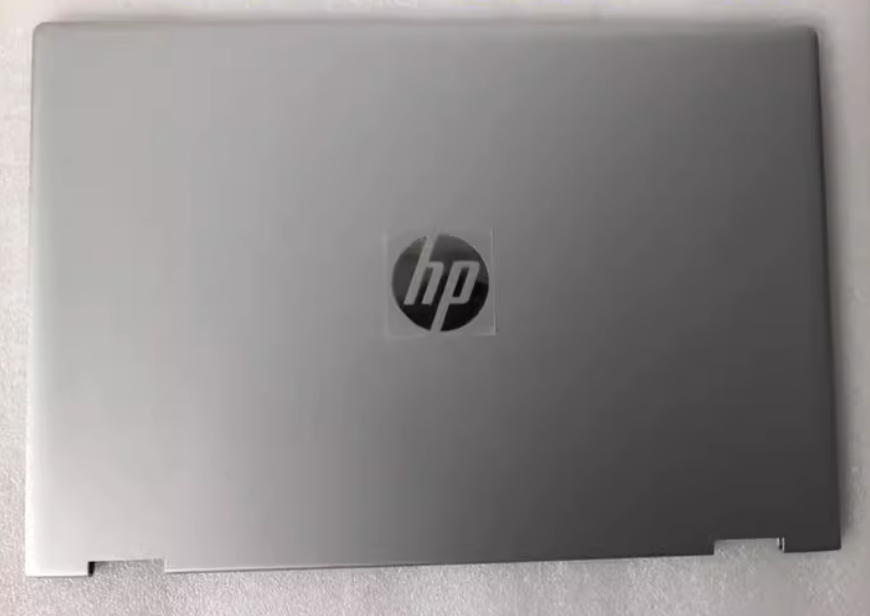 全新 HP惠普X360 15-CR TPN-W132 A壳后盖 L22454-001 L22474-001