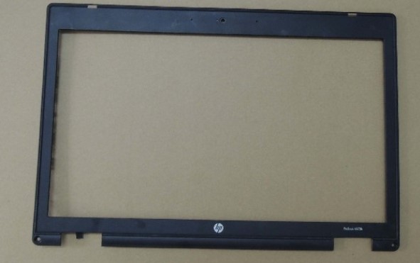 HP/惠普 6460B 6465B 6470B 6475B 6560B 6570B B壳 边框 外壳