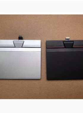 联想 S3 460 S2 S1yoga12 2nd 3rd 4th X380 Yoga 260 370 触摸板