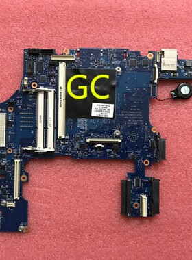 HP惠普 8770W 8760W 主板 8560W 8570W zbook15 17 独立主板 显卡