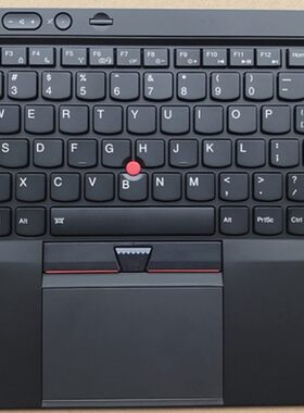 联想Thinkpad X1 Carbon C壳带键盘触摸板 2012款 2013款 外壳