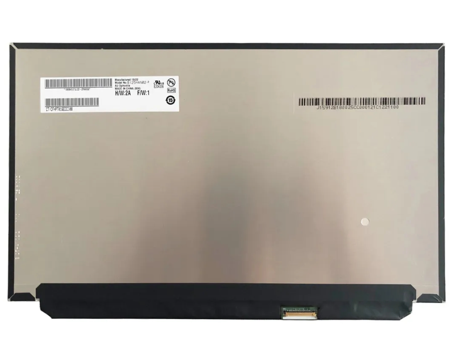 A+联想thinkpadX280 X220 X230 X240 X250 X260 X270 IPS液晶屏幕