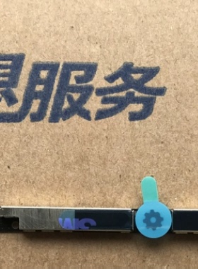 全新原装联想YOGA 910-13IKB YOGA 5 Pro 5C20M35051 摄像头 视频