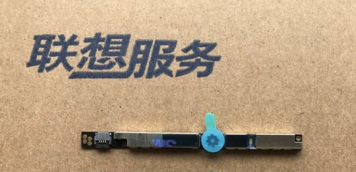 全新原装联想YOGA 910-13IKB YOGA 5 Pro 5C20M35051 摄像头 视频