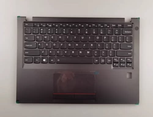 联想 邵阳 K22-80 V720-12 K32-80 V730-13 笔记本C壳键盘触摸板