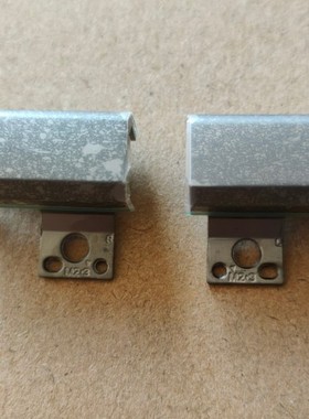 联想Thinkpad P72 P73 P70 P71 P50 P51 P53 P52 屏轴盖 转轴盖子