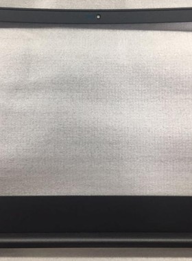 Thinkpad联想E460 E470 E570 E480 E490 E580 E590 B壳 边框 外壳