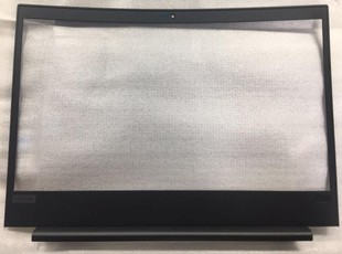 E480 E490 边框 E470 外壳 B壳 E570 E590 Thinkpad联想E460 E580