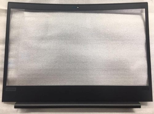 Thinkpad联想E460 E470 E570 E480 E490 E580 E590 B壳 边框 外壳