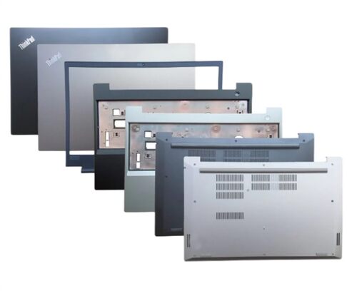 联想Thinkpad E580 E590 E585 E595 屏线屏轴外壳摄像头A壳B壳C壳