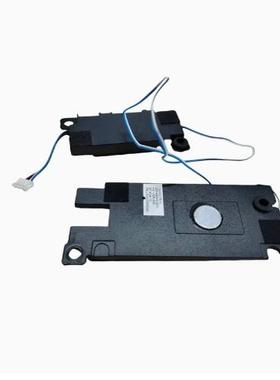 联想T570 T580 P52S T550 T560 W550S P50S 喇叭 00JT435 01YR477