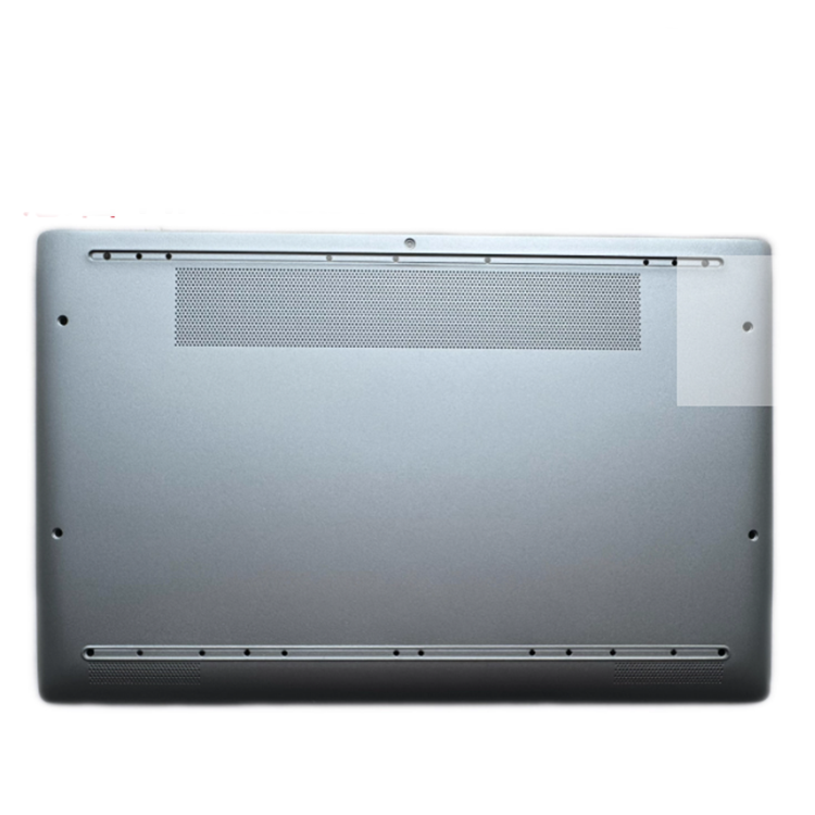 全新 HP惠普X360 1030 G2 G3 G4 HSN-104C HSN-Q10C 底壳D壳后盖