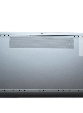 全新 HP惠普X360 1030 G2 G3 G4 HSN-104C HSN-Q10C 底壳D壳后盖