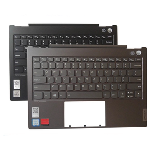 联想 威6PRO 邵阳K4 K3-IWL IML V540 S540-13 S540-14 C壳键盘
