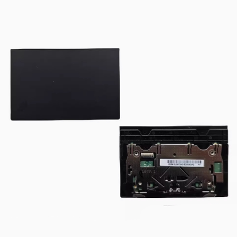 Thinkpad联想 T570 T580 P51S T550 T560 P50S P52S 触摸板 鼠标
