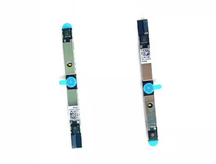 ThinkPad联想E14 E15 E490 E495 E480 E580 E590 X280 T14 摄像头