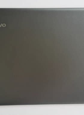 全新 Lenovo/联想原装昭阳 K22-80 K32-80 A壳外壳天线屏幕后盖