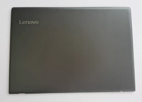 全新 Lenovo/联想原装昭阳 K22-80 K32-80 A壳外壳天线屏幕后盖