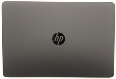 全新 HP惠普 840 820 850 755 430 440 450 G1 G2 G3 G4 A壳 外壳