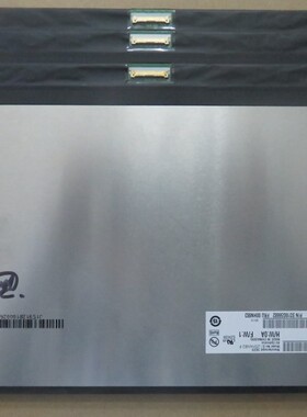 联想X280 X270 X260 B125HAN02.2 NV125FHM-N82 N125HCE 液晶屏幕