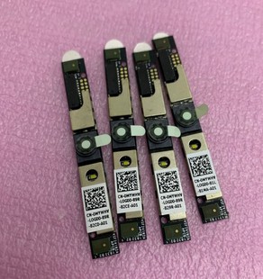 7510 E5470 E7480 Dell戴尔 摄像头 E5570 3510 E7270 全新 E7470