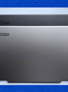 全新联想Yoga710-15ISK 720-15IBK 730-15IKB 710-14IKB A壳后盖