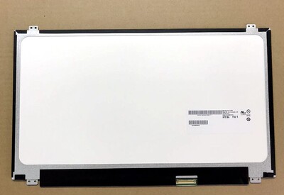 A+惠普HP TPN-Q172 Q173 C125 C122 Q159 Q191 液晶屏 屏幕