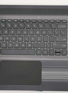 HP惠普 15-AU 15-AW TPN-Q172 TPN-Q175 C壳键盘掌托触摸板外壳