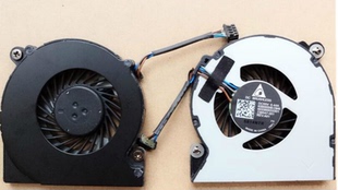 730547 惠普HP 风扇 001 820 780895 全新原装 725