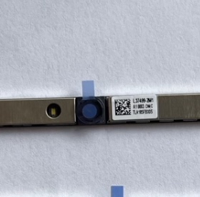 HP惠普 TPN-Q221 TPN-Q242 14-DQ 14-FQ 14S-DR 14 摄像头 麦克风