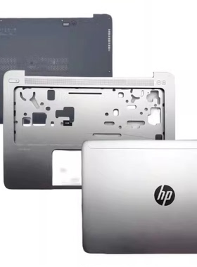 惠普HP 1040 1030 1020 G1 G2 G3 A壳B壳C壳D壳外壳屏线屏轴键盘