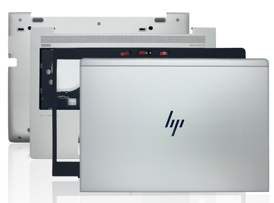 HP惠普830 840 850 G5 G6 A壳B壳C壳D壳外壳屏轴盖屏线摄像头天线