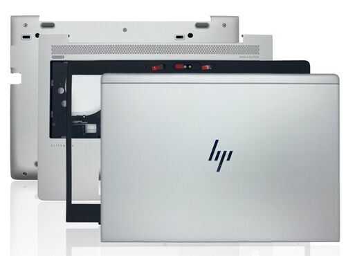 HP惠普830 840 850 G5 G6 A壳B壳C壳D壳外壳屏轴盖屏线摄像头天线