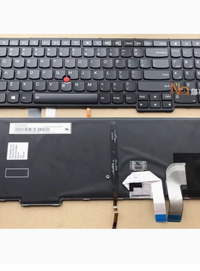 原装 联想 Thinkpad YOGA S5 15 YOGA 15 TP00070A 笔记本键盘