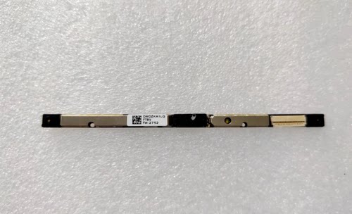 惠普/HP Envy X360 13-bd 14-dy TPN-W146 15M-EU 15M-ES 摄像头