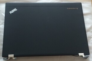 Thinkpad联想 T430U V490U A壳B壳C壳D壳外壳屏线屏轴摄像头风扇