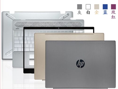 HP惠普15-CW 15-CS TPN-Q208 Q210 外壳A壳B壳C壳D壳屏线屏轴键盘