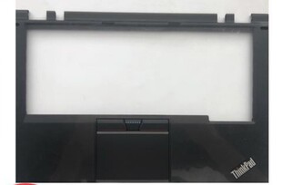 全新原装联想Thinkpad S1 Yoga 12 260 370 X380 X390 C壳 外壳