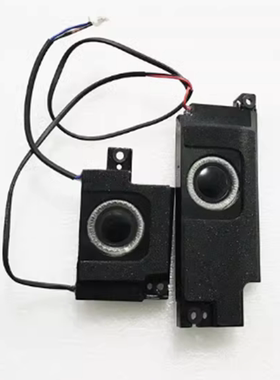 Thinkpad联想 X280 A285 喇叭 音响 扬声器 01YN053 原装