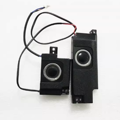 Thinkpad联想 X280 A285 喇叭 音响 扬声器 01YN053 原装