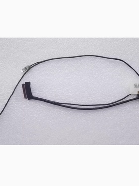 联想 昭阳 K22-80 V720-12 K32-80 屏线 屏幕排线450.0A201.0001