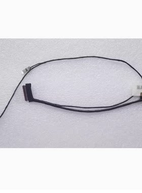 联想 昭阳 K22-80 V720-12 K32-80 屏线 屏幕排线450.0A201.0001