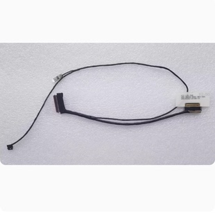 V720 联想 屏线 K22 K32 屏幕排线450.0A201.0001 昭阳