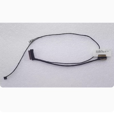 联想 昭阳 K22-80 V720-12 K32-80 屏线 屏幕排线450.0A201.0001